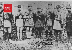 باج‌گیری سیاسی در میدان؛ تهران می‌گوید «بترسید و فرمان ببرید»