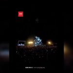  رونمایی از تندیس «رستم و رخش» در اصفهان همزمان با تذکر دولت به استانداران به...