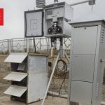  از احیای دریاچه تا رصد گرد و غبار؛ قاتل بی‌صدا در کمین سلامت مردم