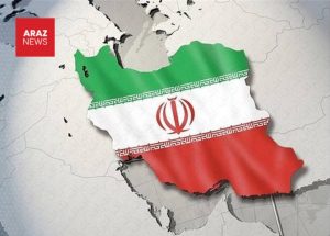 لعنت به تمامیت ارضی که هویت مرا انکار کند