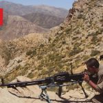 تناقض در گفتار و رفتار پژاک؛ اتحاد در شعار، تفرقه در عمل