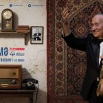 تارین سسینده بیر عؤمرون ایزی، رامیز قولیئو