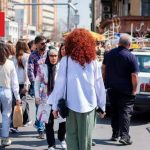 لغو حجاب اجباری در ایران؛ اصلاح واقعی یا تاکتیک سیاسی؟