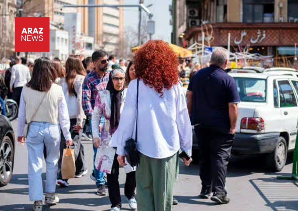 لغو حجاب اجباری در ایران؛ اصلاح واقعی یا تاکتیک سیاسی؟