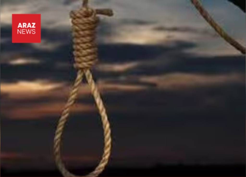 در محکومیت دوازدهمین سالگرد اعدام جمعی و انتقام‌جویانهٔ ۱۶ زندانی بلوچ در زندان مرکزی زاهدان 