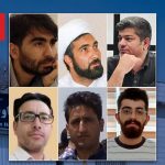 آغاز اعتصاب غذای جمعی از زندانیان سیاسی تورک در اعتراض به احکام سنگین و رفتارهای...