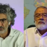 تکرار اتهامات علیه جمهوری آذربایجان؛ همکاری آذربایجان با اسرائیل در ترور ابراهیم رئیسی