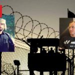 فشارهای امنیتی و اقتصادی مضاعف شهروندان عرب اهواز را در شرایط سخت قرار داده است