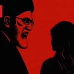 بازتولید نگاه پدرسالارانه و انکار حقوق زن