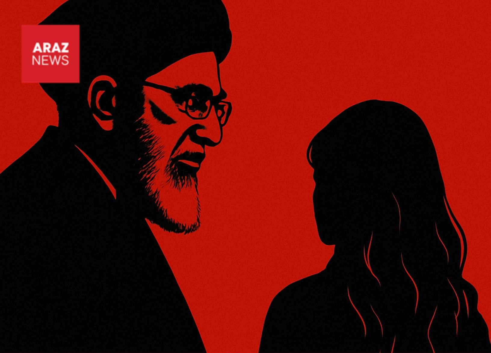 بازتولید نگاه پدرسالارانه و انکار حقوق زن