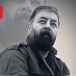 ممانعت وزارت اطلاعات از حضور یک فعال آذربایجانی در تئاتر...