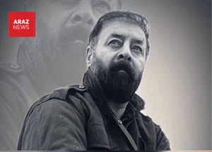 ممانعت وزارت اطلاعات از حضور یک فعال آذربایجانی در تئاتر «کوراوغلو» تبریز