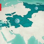 نظم تورکی در حال شکل‌گیری است؛ مسکو وتهران نگران فروپاشی...