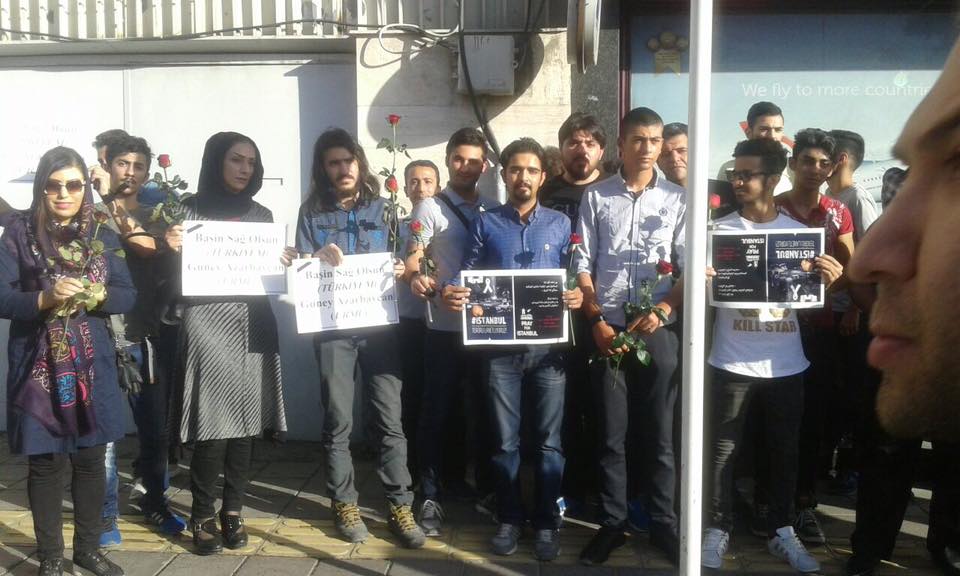 Urmiye Başkonsolosluğu (4)